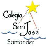 CC San Jose Santander