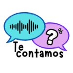 Benedicto Ruiz