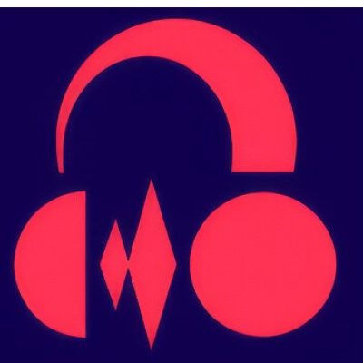 Audacity 4