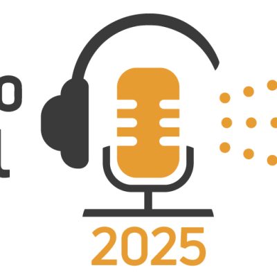 Congreso Nacional Radio Escolar 2025
